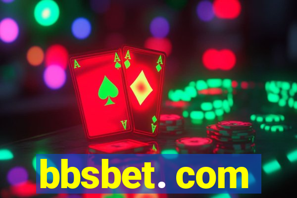 bbsbet. com